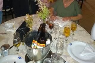 Sueli Decorações - 1