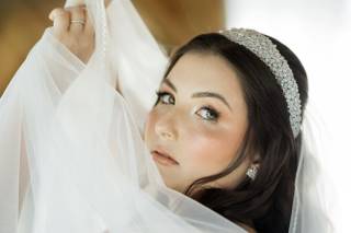 Manu Torrecillas Makeup - 9