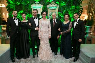 Leandro Soares Fotografia - 17