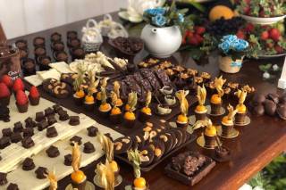 Rosa Doce Atelier - 8