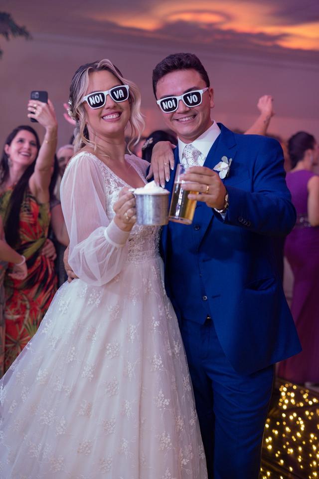 Ernani Rocha Fotografias - 2