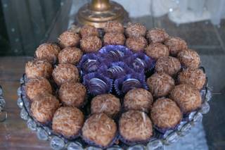 Beatriz Buffet - 7