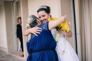 Ru Decorações e Eventos - 18