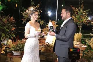 Sueli Decorações - 2