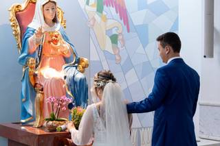 Ernani Rocha Fotografias - 7