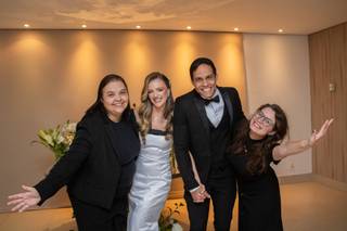 Juliana Diniz Cerimonial - 11