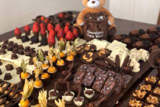 Rosa Doce Atelier - 9