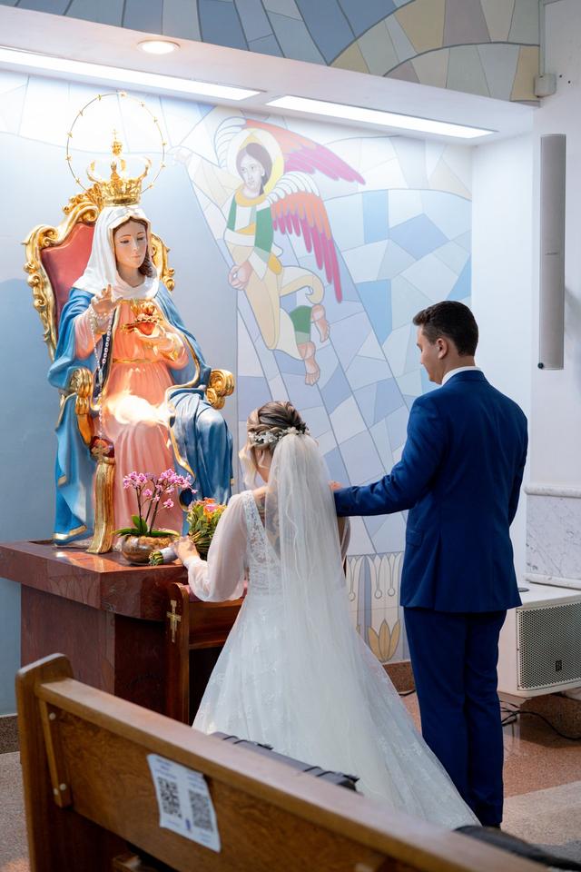 Ernani Rocha Fotografias - 3