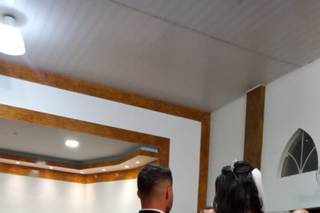 Studio Poster vídeo - 5