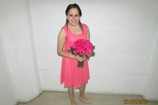 Floricultura Anália Franco - 11