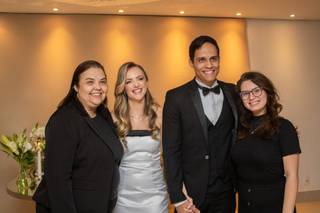Juliana Diniz Cerimonial - 12
