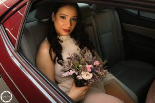 Top Car Executivo - 8