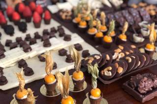 Rosa Doce Atelier - 10