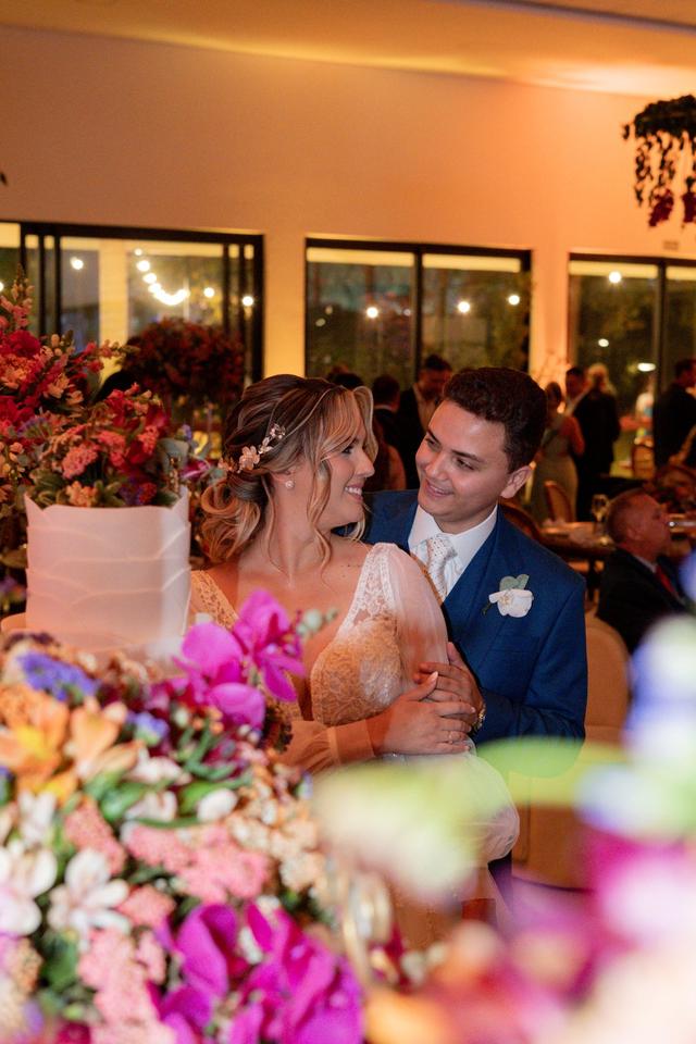 Ernani Rocha Fotografias - 4