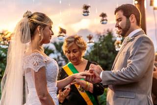Ximenes Fotografia - 18