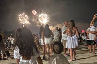 Malavazi Eventos - 16