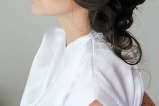 Alessandra Monteiro - 6