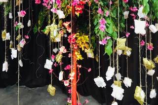Danni Ferreira Decor - 6