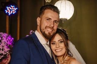 Wilton Photography - 19