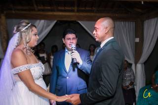 Fabiano Vieira - 15