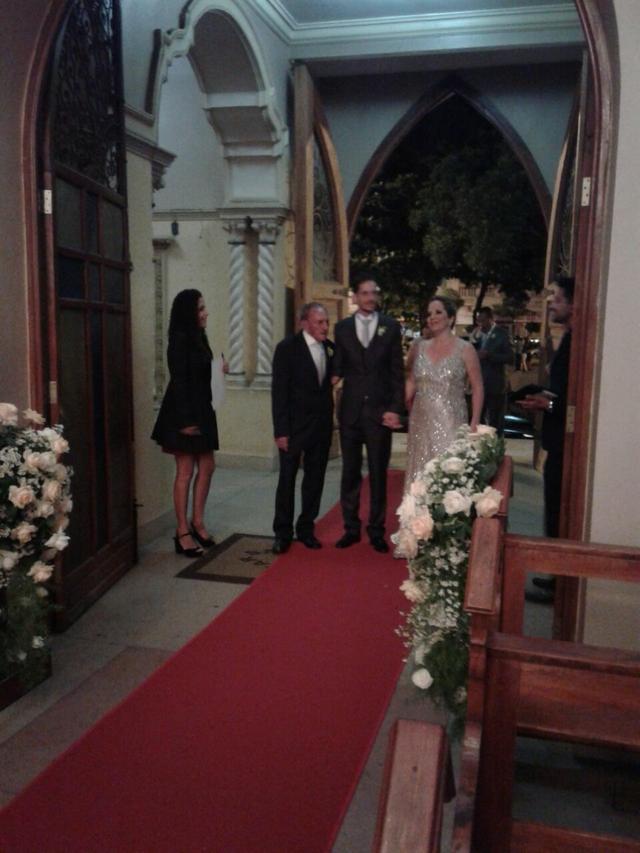 Mollica Cerimonial - 3