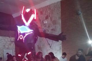 MGV Eventos - 4