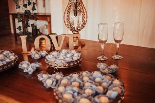 Mansão das Artes - 11