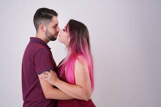 Édipo Alves Fotógrafo - 18