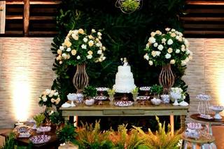 Invictu's Organização de Eventos - 4