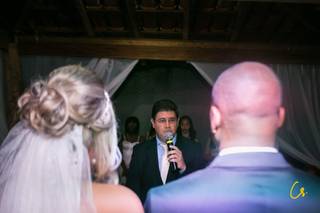Fabiano Vieira - 16