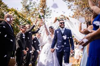 Mansão das Artes - 12