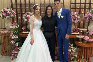 Chris Tosta Cerimonial - 5