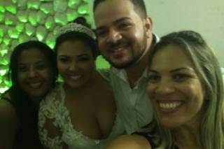 Voliveira Assessoria e Cerimonial - 9