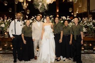 Festejar - Cerimonial e Eventos - 12