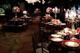 Espaço Província Eventos - 7