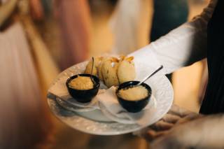 Miriam Rios Buffet - 17