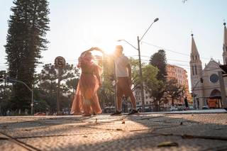 Édipo Alves Fotógrafo - 20