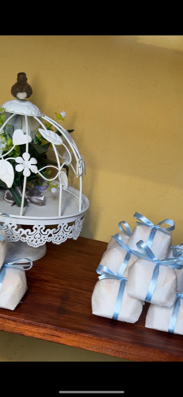 Bia Bem Casados - 1