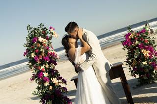 OEncanto - 13