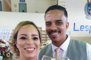 Tereza Nunes Eventos - 1