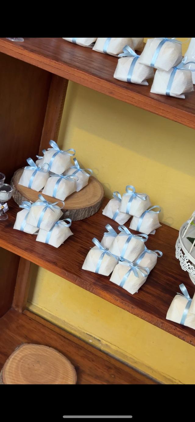 Bia Bem Casados - 2