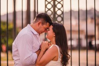 Nelson Campos Fotografia - 11