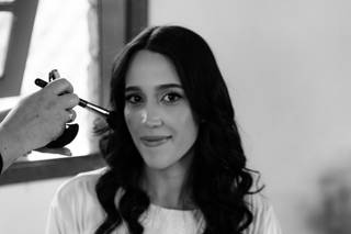 Diana Reis Make Profissional - 18