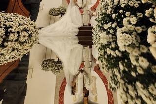 Leandro Venanccio Decor - 9