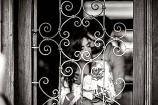 Andreas Ilek Fotografia - 11