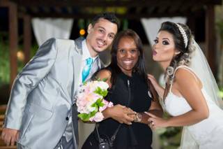 Cerimonial by Giseli Leal - 5