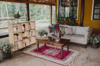 Socorro Torres Decor - 14