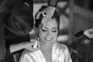 Juliana Ferreira - 11