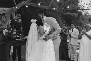 Bella Esposa - 5