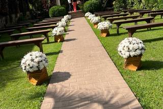 Sil Nakahara Decorações - 19